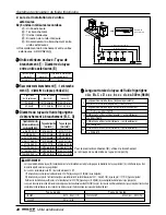 Preview for 104 page of LG ARWN072BA2 Installation Manual