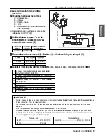 Preview for 107 page of LG ARWN072BA2 Installation Manual