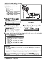 Preview for 108 page of LG ARWN072BA2 Installation Manual