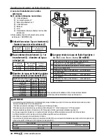 Preview for 110 page of LG ARWN072BA2 Installation Manual