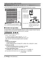 Preview for 114 page of LG ARWN072BA2 Installation Manual