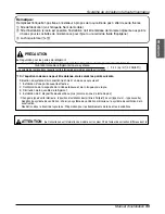 Preview for 115 page of LG ARWN072BA2 Installation Manual