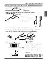 Preview for 117 page of LG ARWN072BA2 Installation Manual