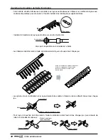 Preview for 118 page of LG ARWN072BA2 Installation Manual