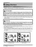 Preview for 124 page of LG ARWN072BA2 Installation Manual