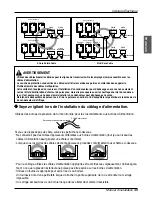 Preview for 125 page of LG ARWN072BA2 Installation Manual