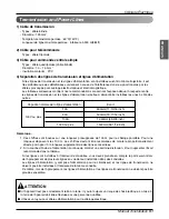 Preview for 127 page of LG ARWN072BA2 Installation Manual