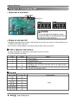 Preview for 134 page of LG ARWN072BA2 Installation Manual