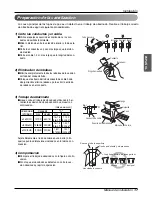 Preview for 169 page of LG ARWN072BA2 Installation Manual