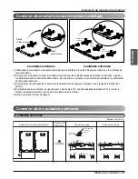 Preview for 173 page of LG ARWN072BA2 Installation Manual