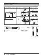 Preview for 174 page of LG ARWN072BA2 Installation Manual