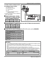 Preview for 183 page of LG ARWN072BA2 Installation Manual