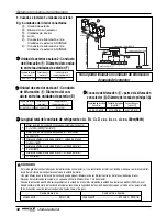 Preview for 184 page of LG ARWN072BA2 Installation Manual