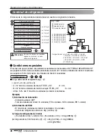 Preview for 190 page of LG ARWN072BA2 Installation Manual