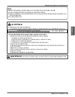 Preview for 191 page of LG ARWN072BA2 Installation Manual