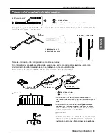 Preview for 193 page of LG ARWN072BA2 Installation Manual