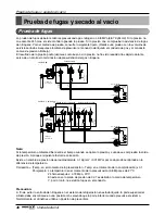 Preview for 198 page of LG ARWN072BA2 Installation Manual