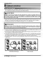 Preview for 200 page of LG ARWN072BA2 Installation Manual