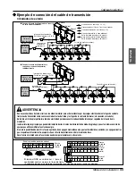 Preview for 207 page of LG ARWN072BA2 Installation Manual