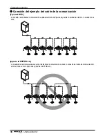 Preview for 208 page of LG ARWN072BA2 Installation Manual