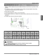 Preview for 209 page of LG ARWN072BA2 Installation Manual