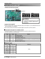 Preview for 210 page of LG ARWN072BA2 Installation Manual