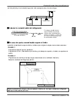 Preview for 227 page of LG ARWN072BA2 Installation Manual