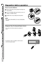 Preview for 4 page of LG AS-C07 Series Owner'S Manual