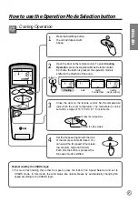 Preview for 7 page of LG AS-C07 Series Owner'S Manual