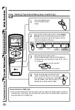 Preview for 10 page of LG AS-C07 Series Owner'S Manual