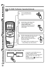 Preview for 12 page of LG AS-C07 Series Owner'S Manual