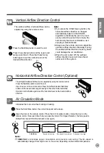 Preview for 15 page of LG AS-C07 Series Owner'S Manual