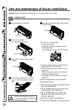 Preview for 18 page of LG AS-C07 Series Owner'S Manual