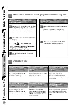 Preview for 20 page of LG AS-C07 Series Owner'S Manual