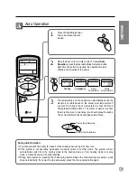 Предварительный просмотр 7 страницы LG AS-C076 Series Owner'S Manual