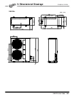 Preview for 50 page of LG AS-C0764DB0 Product Data Book