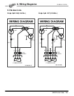 Preview for 54 page of LG AS-C0764DB0 Product Data Book