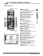 Предварительный просмотр 86 страницы LG AS-C0764DB0 Product Data Book