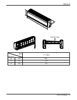 Preview for 11 page of LG AS-C0764DB0 Service Manual