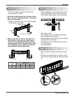 Preview for 19 page of LG AS-C0764DB0 Service Manual