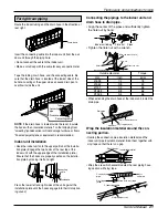 Preview for 21 page of LG AS-C0764DB0 Service Manual