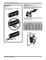 Preview for 24 page of LG AS-C0764DB0 Service Manual