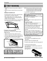 Preview for 30 page of LG AS-C0764DB0 Service Manual