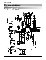 Preview for 40 page of LG AS-C0764DB0 Service Manual