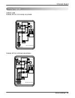 Preview for 41 page of LG AS-C0764DB0 Service Manual