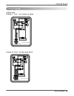 Preview for 42 page of LG AS-C0764DB0 Service Manual