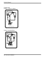 Preview for 43 page of LG AS-C0764DB0 Service Manual