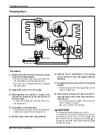 Preview for 48 page of LG AS-C0764DB0 Service Manual