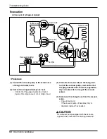 Preview for 50 page of LG AS-C0764DB0 Service Manual