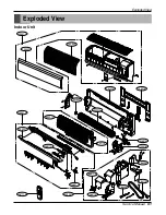 Preview for 61 page of LG AS-C0764DB0 Service Manual